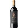 GENERIC Chianti Classico DOCG Riserva Brolio Ricasoli 1141 2021, 0,75 ℓ