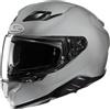 HJC Casco F71 Grigio Nardo HJC