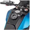 GIVI Flangia BF89 TANKLOCK Per CFMOTO MT 450 GIVI