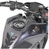 GIVI Flangia BF90 TANKLOCK Per Yamaha MT-09 900 GIVI