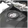 GIVI Flangia BF93 TANKLOCK Per KOVE 800 X PRO 800 GIVI