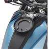 GIVI Flangia BF94 TANKLOCK Per QJ MOTOR SRT SX 600 GIVI