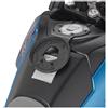 GIVI Flangia BF95 TANKLOCK Per CFMOTO MT-X 800 GIVI