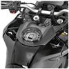 GIVI Flangia BF96 TANKLOCK Per Yamaha Tracer 9 GIVI
