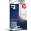 Pic Solution Cerotto Strip Sisilicon 4X8,6Cm It
