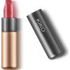 KIKO Velvet Passion Matte Lipstick 329