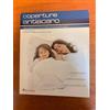 AIR LIQUIDE MEDICAL SYST. Srl Coprimaterasso Air Liquide Medical System ZeroMite Singolo Antiacaro, 90x200x20 cm, con Federa 50x80 cm, Bianco
