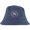 Enzo Castellano SSC NAPOLI Cappello Pescatore Napoli 123500 S-M SSCN