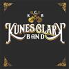 DEKO ENTERTAINMENT kunes clark band