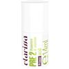 CLARISSA NAILS Pre 2 Promotore di Adesione 2 - acido 14 ml Clarissa