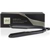 ghd Platinum Piastra & Styler Professionale Nera Capelli Più Forti Maggiore