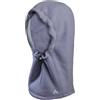 VAUDE Najun Balaclava da Donna