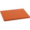 Metaltex pe-500 - Tavolo, polietilene, 29 x 20 cm, 29 x 20 x 1,5 cm, Colore: Mandarino