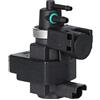Terisass Turbo Turbocompressore Boost Pressure Control Elettrovalvola 11657599547 Adatto per 1 3 Serie F20 F21 F30 F80