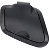 AKLOSIPY Coperchio della Copertura del Ket Laterale del Motociclo per NMAX125 NMAX155 V V2 - Ive, Easy Inst Side Ket in - Accessori Moto (#2)