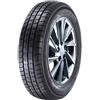 MILEVER 195/75 R16C 107/105 T Milever Winter Force Mw147