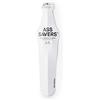 Ass Savers New Generation 4 Parafanghi Pioggia Flip Tip Clip On Parafango Bicicletta Fender Bianco