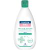 ANGELINI SpA TANTUM ROSA INTIMO FRESH 500 ML