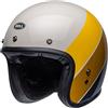 BELL CASCO CUSTOM 500 RIF SND-YL S ECE
