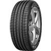 Goodyear 76448 Pneumatico 225/45 R18 91Y Eagle F1, Asymmetric 3 Rft Ar, Alfa Romeo
