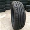 MALATESTA RIGA Eco4S 175/65 R15 88H M+S Per Tutte le Stagioni Ricostruito Made in Italy