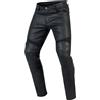 Ozone Jeans da moto Ozone Rusty Black Saldi, W42/L32
