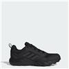 Adidas Scarpe da trail running Tracerocker 2.0 GORE-TEX