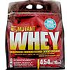 Mutant Whey 4.54 kg - Mutant