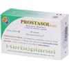 Herboplanet Prostasol Forte 48Cap. 1 pezzo, 25.92 g