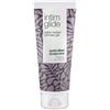 Australian Bodycare Intim Glide 100ml | Lubrificante a base di acqua con Tea Tree Oil naturale | Previene secchezza, prurito e irritazione vaginale | Pre e post attività sessuale | pH bilanciato