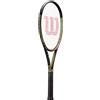 Wilson Blade 98 (18x20) v8 - Racchetta da tennis (4_1/4)