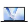 ASUS Vivobook 14 M1407KA-LY014W Notebook 14" Ryzen 5 16GB RAM 512GB SSD