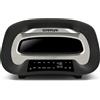 G3 Ferrari Pronto Pizza G10186 Forno Pizza Elettrico 1700W 430°C Pietra Refrattaria