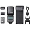 GODOX Flash V860III compatibile con CANON