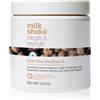 milk_shake® Integrity & Strength Intensive Treatment 500 ml