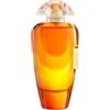 The Merchant Of Venice Murano Collection Andalusian Soul Eau De Parfum 100 ML