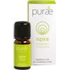 HP ITALIA Srl PURAE SINERGIA OE ISPIRA 10ML