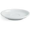 TOGNANA PORCELLANE AL005140000 (minimo 12 pezzi)