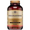 Solgar Fito Colestrinol 100 perle softgels