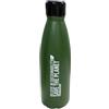 Fackelmann Borraccia/BOTTIGLIA termica 500 ml, borraccia sportiva, thermos caffè, borraccia isotermica, borraccia termica 500 ml, borraccia d'acqua, acciaio inossidabile, 3 colori