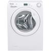 Candy Lavatrice 8 Kg Classe B Profondità 53 cm Centrifuga 1200 giri Partenza Ritardata colore Bianco - EY281DW4/1-S