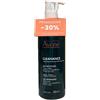 AVENE CLEANANCE GEL 400ML PS