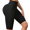 MEIION Fittabella Leggins 3D Anticellulite Donna, Fitta Bella Sculpture Leggings, Leggings Compressone Graduata