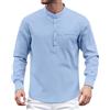 Generic Maglietta Bianca Attillata Shirt Maglia Scollo Militare Verdi Rossa Ingegnere Caldo Estiva Colletto Stringer Traforate Arcobaleno Comunista Kiss Lime Cortissime Biologico Stravaganti