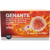 S&R FARMACEUTICI SPA Genante Integratore Fertilità 30 Compresse - Supporto Naturale Per La Salute Riproduttiva