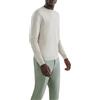 RRD MAGLIA MAXELL ROUND - S23060 - sabbia