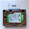 Western Digital Hard disk 3,5" SATA Western Digital 2TB 1TB 500GB WD Caviar Blue Red Green HDD