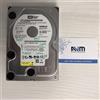 Western Digital Hard disk 3,5" SATA Western Digital 2TB 1TB 500GB WD Caviar Blue Red Green HDD