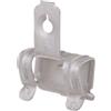 Erico Morsetto H P7 4H58I