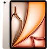 Apple iPad Air 13" (2025) 7a generazione 128 GB - WiFi - Galassia - refurbished